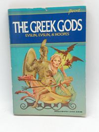 The Greek Gods (Point)