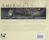 One Nation under God: America's Lost Dream