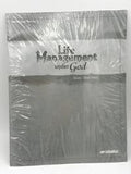 Abeka Life Management Under God Set