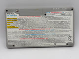 FlashMaster