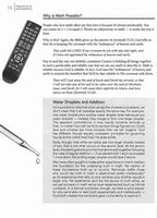 Principles of Mathematics Book 2 Student