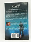 The Tombstone Treasure Mystery Book 1