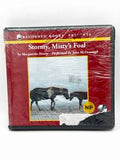 Recorded Books: Stormy, Misty's Foal