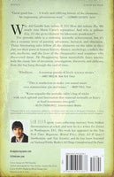 The Disappearing Spoon and Other True Tales