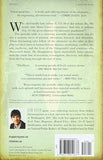 The Disappearing Spoon and Other True Tales