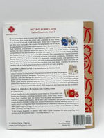 Second Form Latin: Student Text
