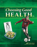 Choosing Good Health Set