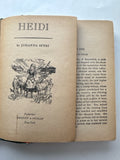 Heidi