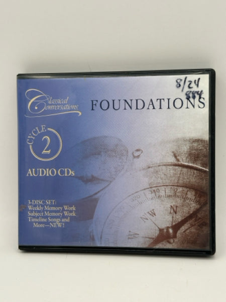 Classical Acts & Facts Science Cards Ecology, Astromony & Physics