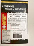 Uncle Tom's Cabin