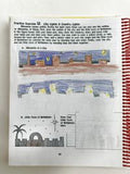 I Can Do All Things Workbook