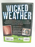 Discovery Wicked Weather