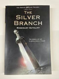 The Silver Branch