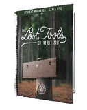 Lost Tools of Writing Set - Level 1