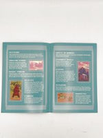 The Oregon Trail: Go West, Young Pioneer!  4 Books