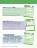 Smart Start Read & Write Pre K