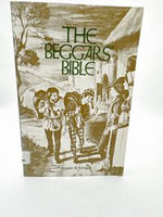 The Beggars' Bible