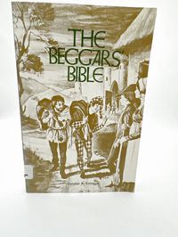 The Beggars' Bible