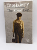 The Silent Boy