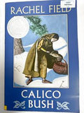 Calico Bush