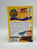 My Weird School: Miss Suki is Kooky Book 17