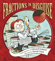 Fractions in Disguise: Simplifying Fractios