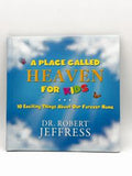 A Place Called Heaven for Kids