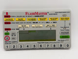 FlashMaster