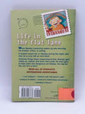Flat Stanley