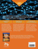 God's Design: Chemistry and Ecology Student