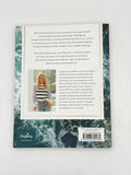 One Step Closer Devotional Guide