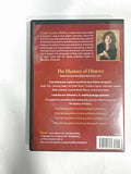 Mystery of History III Companion Guide CD-Rom
