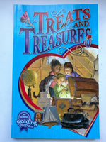 Treats and Treasures 3f