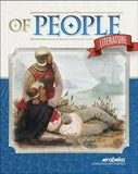 Of People Literature Set