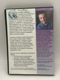 Essentials in Writing 4 DVD