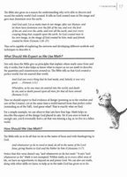 Principles of Mathematics Book 2 Student