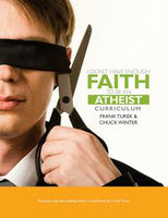 Faith Atheist Curriculum