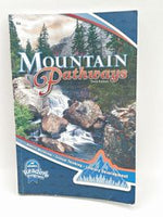 Mountain Pathways