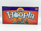 Cranium Hoopla