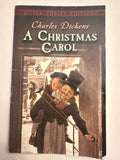 A Christmas Carol