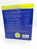 A Christian Family Guide to the Chronicles of Narnia ROAR!