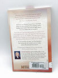 The Power of a Praying Parent Prayer and Study Guide