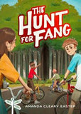 Tree Street Kids Series Box Set Books 1-4