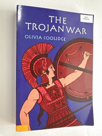 The Trojan War