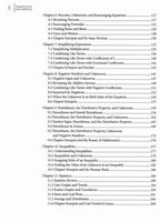 Principles of Mathematics Book 2 Student
