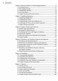Principles of Mathematics Book 2 Student