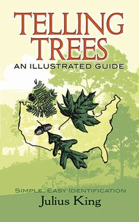 Telling Trees an Illustrated Guide