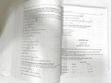 Grammar For the Well-Trained Mind Purple Workbook