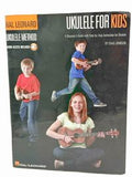 Ukulelefor Kids