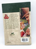 Abeka Literary Classics The Scarlet Letter
